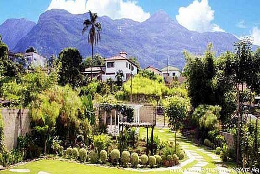 Casa de Férias Rez