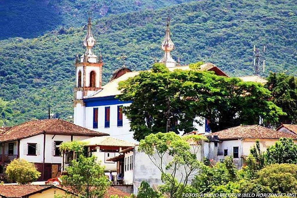 Casa de Férias Rez