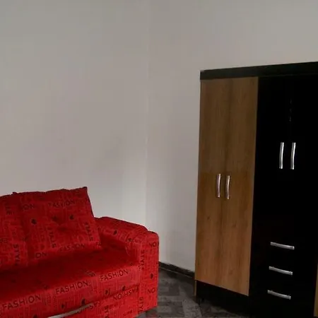Rez Home Catas Altas Exterior photo