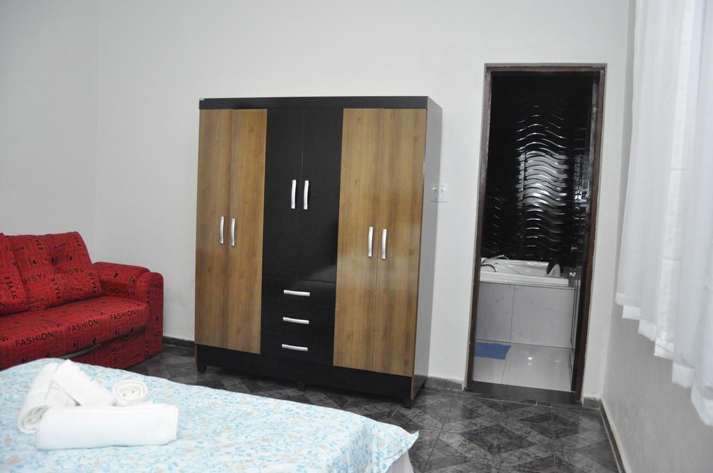 Rez Catas Altas