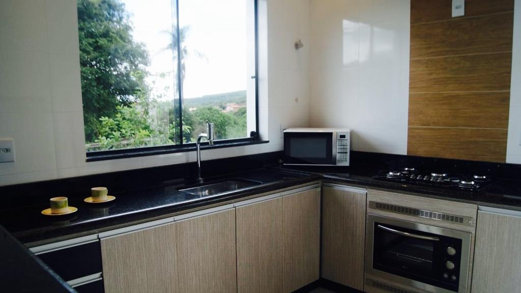 Holiday home Rez
