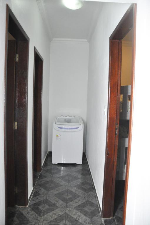 Holiday home Rez