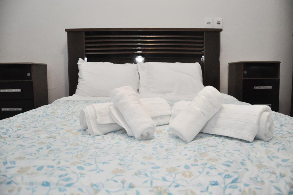 Rez Holiday home Catas Altas