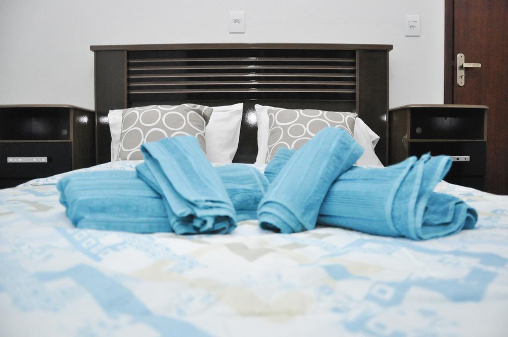 Holiday home Rez Catas Altas
