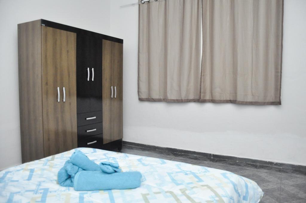 Rez Catas Altas