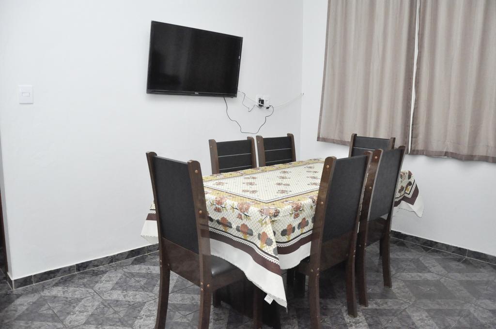 Holiday home Rez Catas Altas