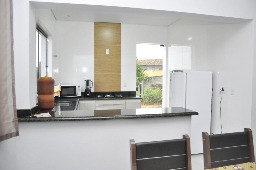 Holiday home Rez *