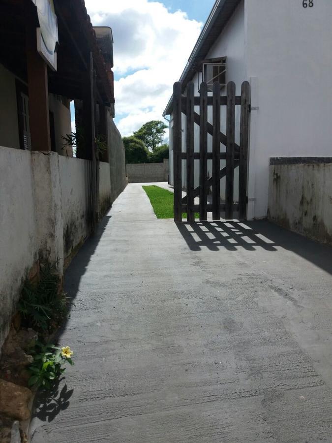 Holiday home Rez