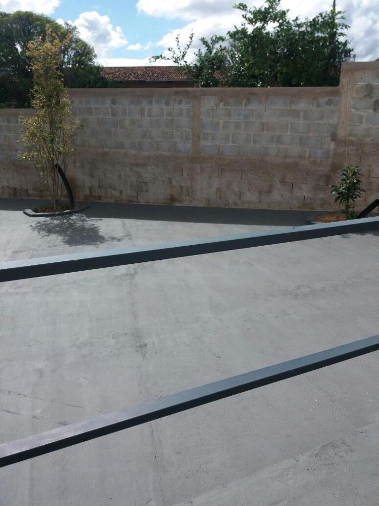 Holiday home Rez Catas Altas
