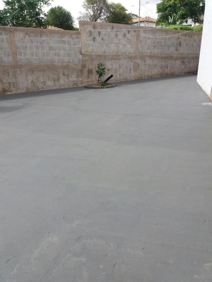 Rez * Catas Altas