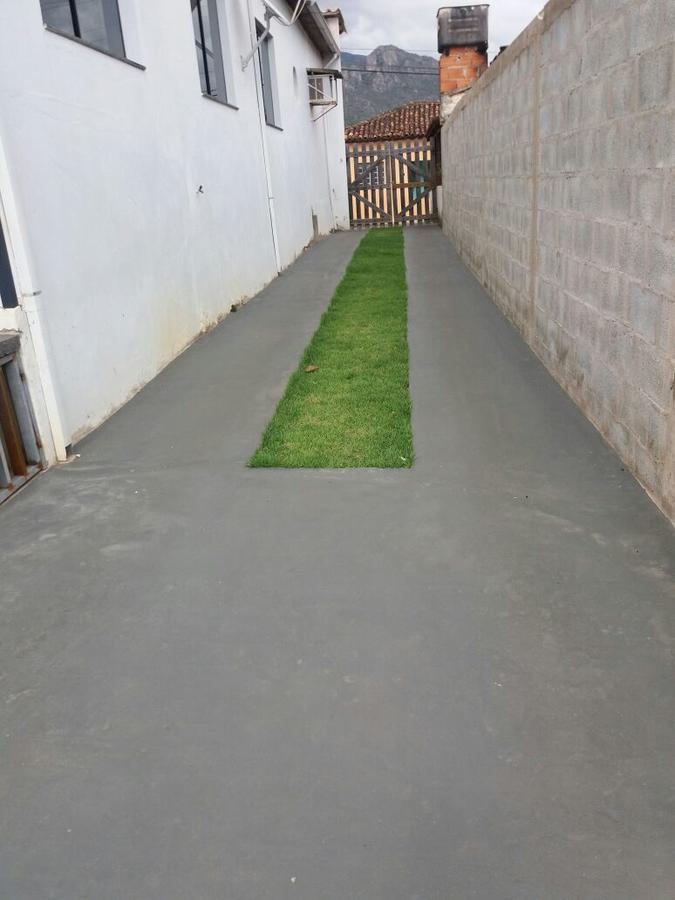 Rez Catas Altas